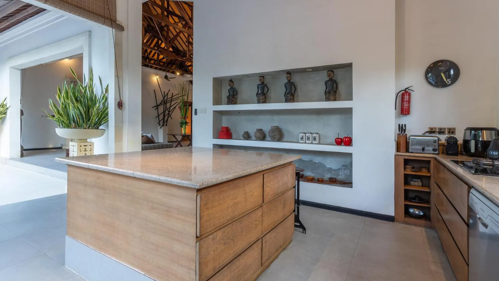 Villa Dewata 3 Seminyak   Seminyak (Bali)