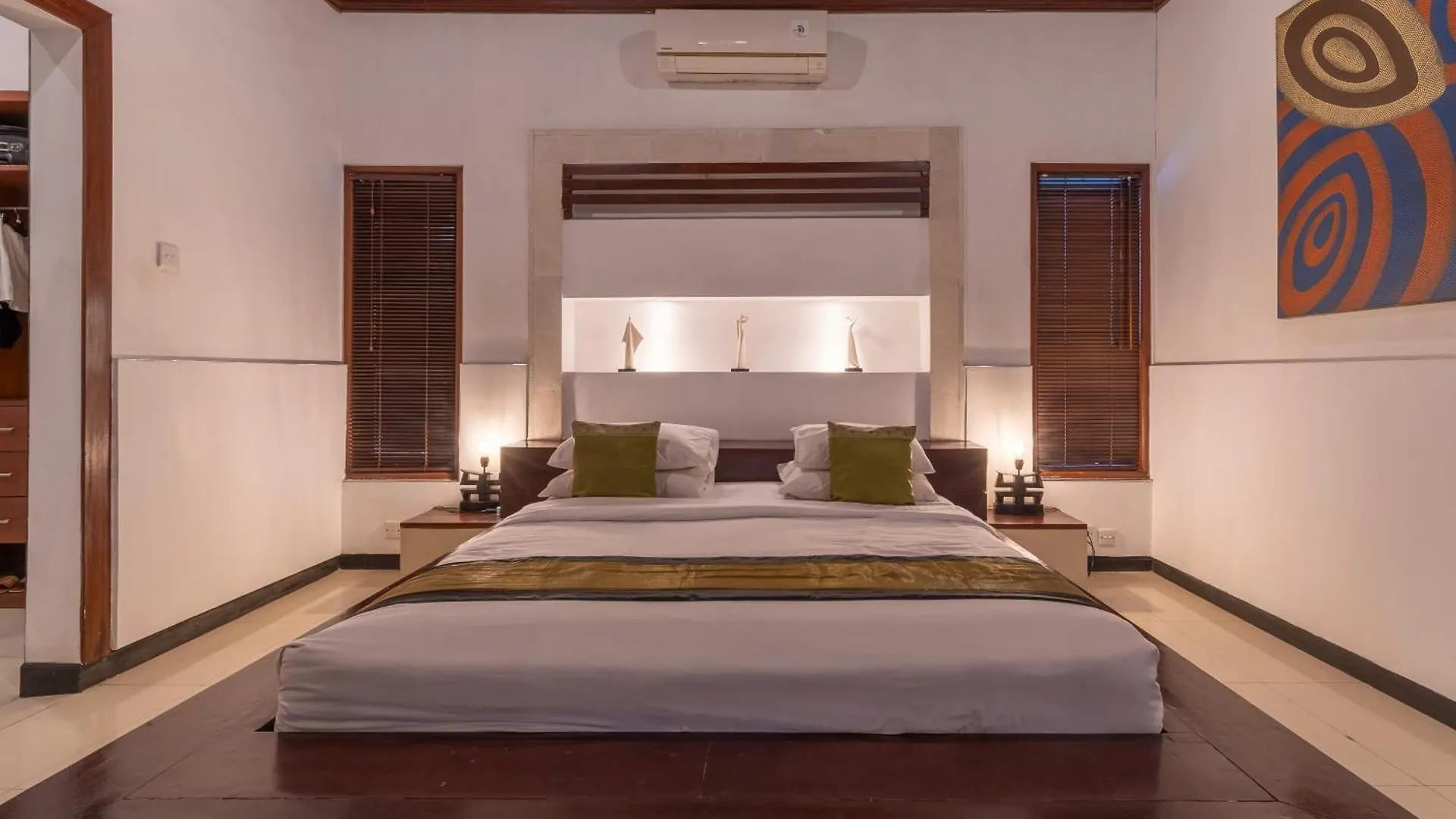 Villa Dewata 3 Σεμινιάκ